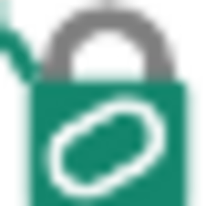Cascade-protection-shackle.svg