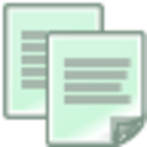 Edit-copy green.svg