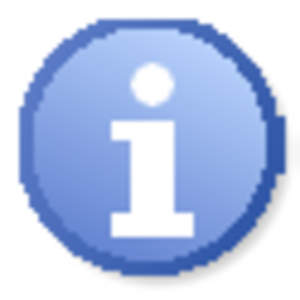 Information icon.svg