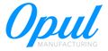 Logo-Opul-Manufacturing.jpg