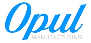 Logo-Opul-Manufacturing.jpg