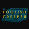 11-FoolishCreeper.jpg