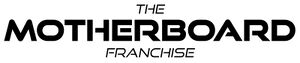 MotherboardFranchise-Logo.jpg