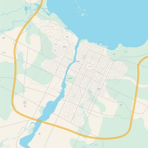 MapofNewPrairie 2025.jpg