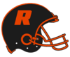 New Prairie Reelers logo