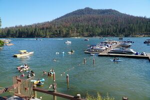Lake Potowotominimac.jpg