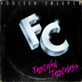 FoolishCreeper-Albums-2-Tasteful-Tastless.png