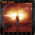FoolishCreeper-Albums-1-Battler.jpg