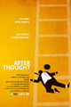 Afterthought-poster.jpg