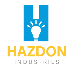 HazdonIndustries-Modern.png