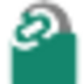 Thumbnail for version as of 11:40, 19 August 2025