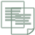Thumbnail for version as of 10:07, 30 July 2025