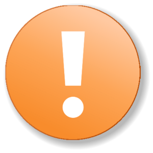 Ambox important.svg