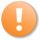 Warning