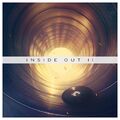 10-Inside Out II.jpg