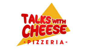 Logo-TalksWithCheezPizzeria.png