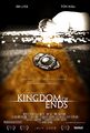Poster-Kingdom of Ends.jpg