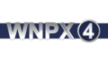 Wnpx-banner-transparent.png