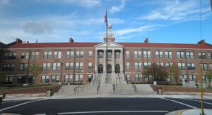NewPrairieHighSchool 2025.jpg