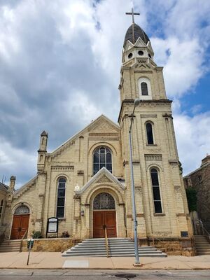 St murphys-catholic church.jpg