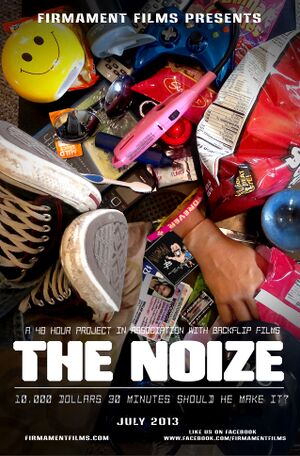 Poster-TheNoize.jpg
