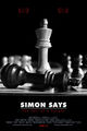 SimonSays-poster.jpg