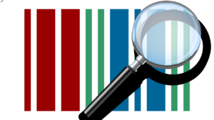 Wikidata-logo-with-magnifying-glass-icon.svg