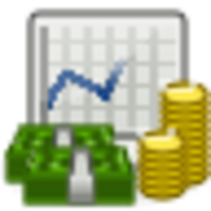 Emblem-money.svg