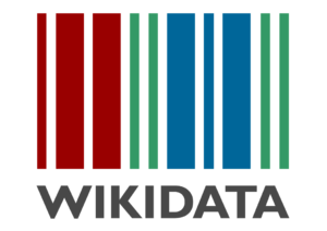 Wikidata-logo.svg
