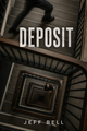 Thumbnail for version as of 11:19, 20 July 2026