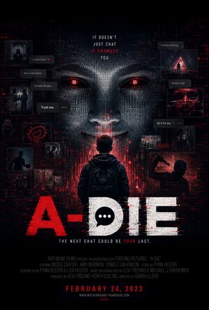 Motherboard---6---A-Die Poster.jpg