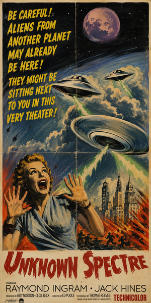 File:UnknownSpectre Vintage.png