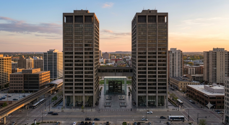 File:DerelliTowers-Wide.png