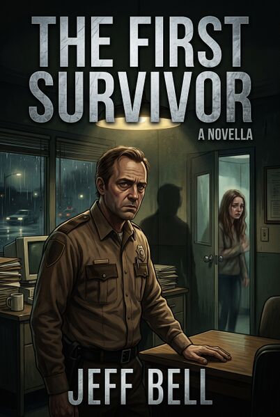 File:TheFirstSurvivor-Cover.jpg