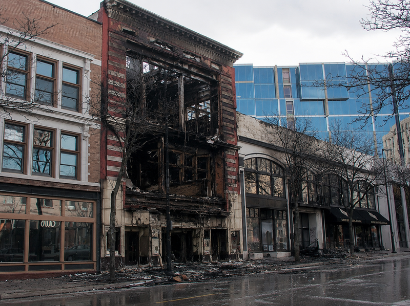 File:TheEarling-PostFire 2019 v1.png
