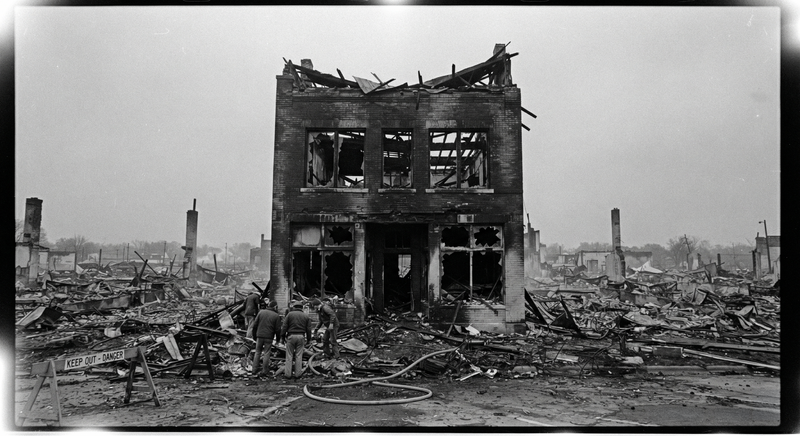 File:BurningOfNewPrairie-OriginBuilding.png