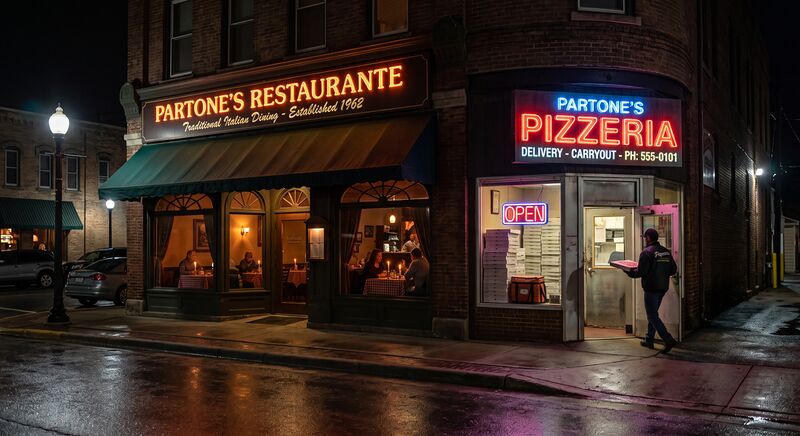 File:PartonesRestaurante Exterior.jpg
