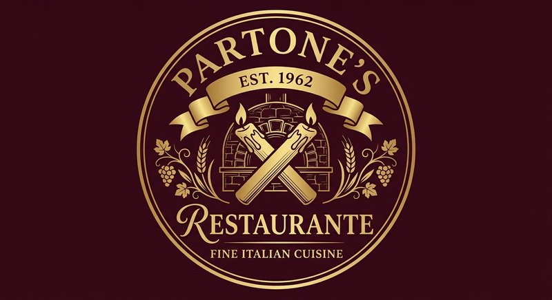 File:PartonesRestaurante-Logo.png