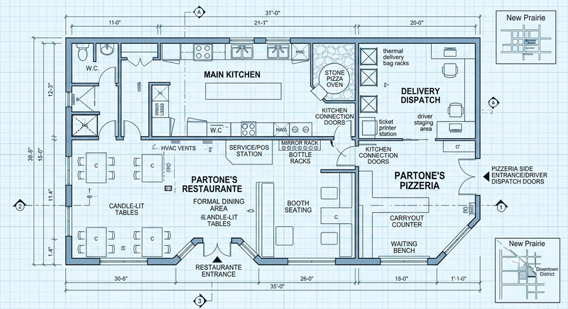File:PartonesRestaurante-Blueprint.png