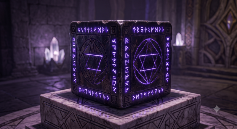 File:TheArtifact-version1.png