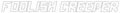 Thumbnail for version as of 11:36, 13 August 2026