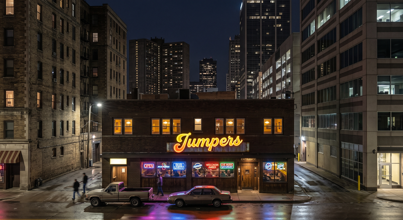 File:Jumpers-v1.png