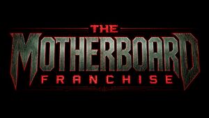MotherboardFranchise-Logo 2026.jpg
