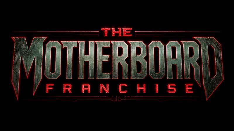 File:MotherboardFranchise-Logo 2026.jpg