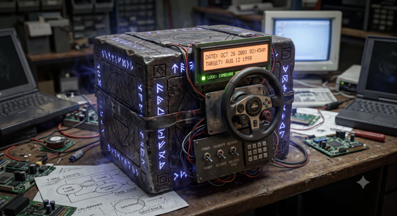 File:TheArtifact-version2.png