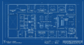 Thumbnail for version as of 15:15, 9 July 2026