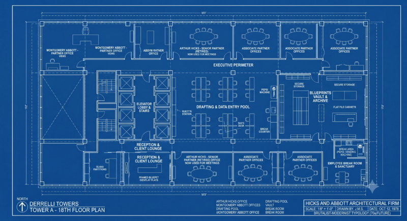 File:HicksAndAbbottArchitecturalFirm Blueprint.png