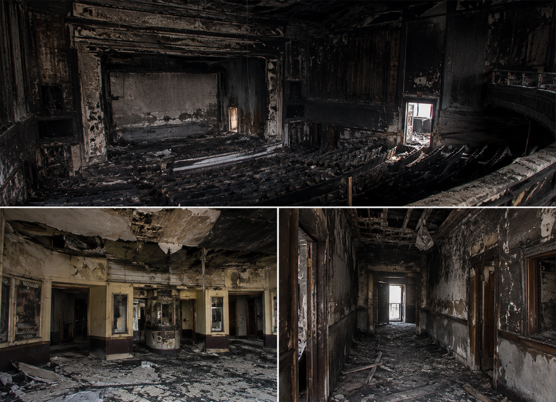 File:TheEarling-PostFire 2019 InsideDamage.png
