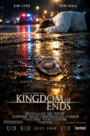 KingdomOfEnds enhanced.png