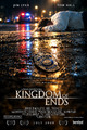Thumbnail for version as of 08:26, 22 September 2026